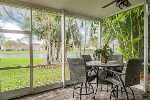4264 NW 1st Dr, Deerfield Beach, FL 33442, Sold 03/26/21