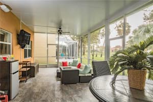 4264 NW 1st Dr, Deerfield Beach, FL 33442, Sold 03/26/21