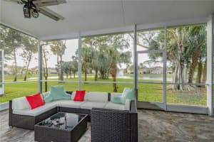 4264 NW 1st Dr, Deerfield Beach, FL 33442, Sold 03/26/21