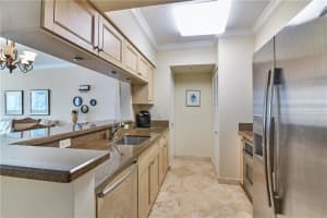 347 N New River Dr E, Fort Lauderdale, FL 33301, Sold 04/20/21