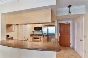 347 N New River Dr E, Fort Lauderdale, FL 33301, Sold 04/20/21