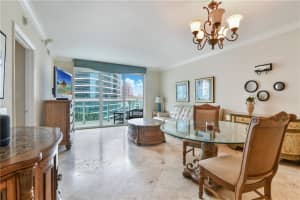 347 N New River Dr E, Fort Lauderdale, FL 33301, Sold 04/20/21