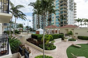 610 W Las Olas Blvd, Fort Lauderdale, FL 33312, Sold 05/27/21