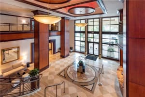 610 W Las Olas Blvd, Fort Lauderdale, FL 33312, Sold 05/27/21