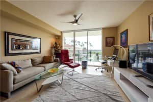 610 W Las Olas Blvd, Fort Lauderdale, FL 33312, Sold 05/27/21