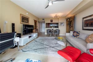 610 W Las Olas Blvd, Fort Lauderdale, FL 33312, Sold 05/27/21