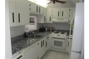 2611 N Riverside Dr # 204, Pompano Beach, FL 33062, Sold 03/25/21
