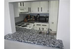 2611 N Riverside Dr # 204, Pompano Beach, FL 33062, Sold 03/25/21