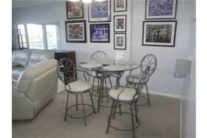 2611 N Riverside Dr # 204, Pompano Beach, FL 33062, Sold 03/25/21