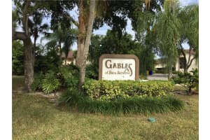 23442 SW 57th Ave, Boca Raton, FL 33428, Sold 04/26/21