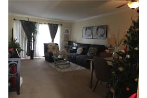 23442 SW 57th Ave, Boca Raton, FL 33428, Sold 04/26/21