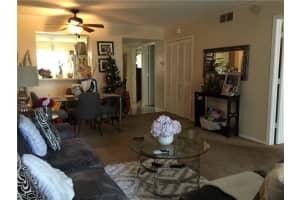 23442 SW 57th Ave, Boca Raton, FL 33428, Sold 04/26/21