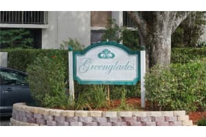 8411 Forest Hills Dr, Coral Springs, FL 33065, Sold 03/15/21