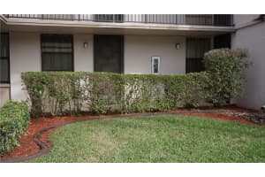 8411 Forest Hills Dr, Coral Springs, FL 33065, Sold 03/15/21