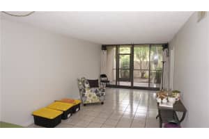 8411 Forest Hills Dr, Coral Springs, FL 33065, Sold 03/15/21
