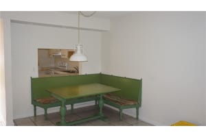 8411 Forest Hills Dr, Coral Springs, FL 33065, Sold 03/15/21