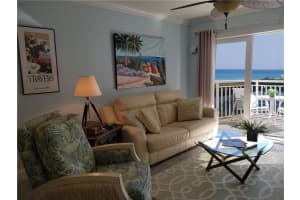 1770 S Ocean Blvd, Pompano Beach, FL 33062, Sold 03/10/21