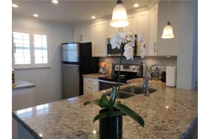 1770 S Ocean Blvd, Pompano Beach, FL 33062, Sold 03/10/21