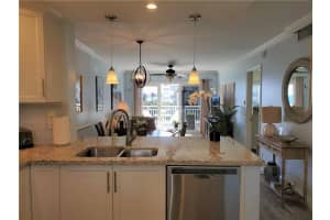 1770 S Ocean Blvd, Pompano Beach, FL 33062, Sold 03/10/21