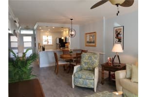 1770 S Ocean Blvd, Pompano Beach, FL 33062, Sold 03/10/21