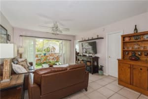 2424 SE 17th St APT B215, Fort Lauderdale, FL 33316, Sold 06/01/21