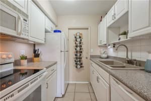 2424 SE 17th St APT B215, Fort Lauderdale, FL 33316, Sold 06/01/21