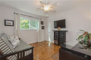 2424 SE 17th St APT B215, Fort Lauderdale, FL 33316, Sold 06/01/21