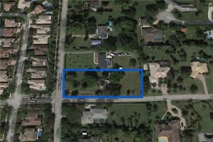 7510 NW 51st Terrace, Coconut Creek, FL 33073, Sold 02/26/21