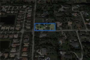 7510 NW 51st Terrace, Coconut Creek, FL 33073, Sold 02/26/21
