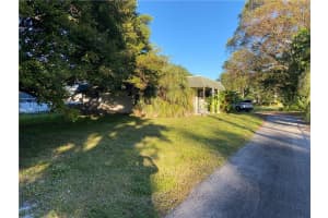 7510 NW 51st Terrace, Coconut Creek, FL 33073, Sold 02/26/21