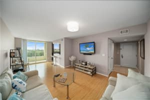 610 W Las Olas Blvd #512n, Fort Lauderdale, FL 33312, Sold 04/21/21