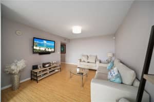 610 W Las Olas Blvd #512n, Fort Lauderdale, FL 33312, Sold 04/21/21