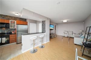 610 W Las Olas Blvd #512n, Fort Lauderdale, FL 33312, Sold 04/21/21