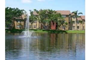 1401 Village Blvd, West Palm Beach, FL 33409, Sold 05/31/21