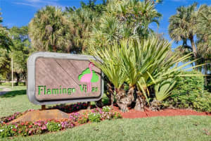 1275 NW 123rd Terrace, Pembroke Pines, FL 33026, Sold 04/08/21