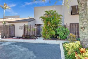 1275 NW 123rd Terrace, Pembroke Pines, FL 33026, Sold 04/08/21