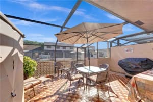 1275 NW 123rd Terrace, Pembroke Pines, FL 33026, Sold 04/08/21