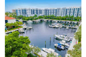 3101 Port Royale Blvd, Fort Lauderdale, FL 33308, Sold 05/04/21