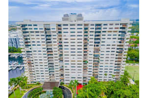 3101 Port Royale Blvd, Fort Lauderdale, FL 33308, Sold 05/04/21