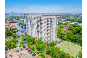 3101 Port Royale Blvd, Fort Lauderdale, FL 33308, Sold 05/04/21