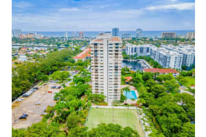 3101 Port Royale Blvd, Fort Lauderdale, FL 33308, Sold 05/04/21