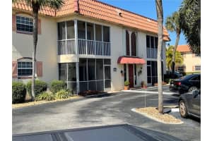 101 E McNab Rd, Pompano Beach, FL 33060, Sold 04/16/21