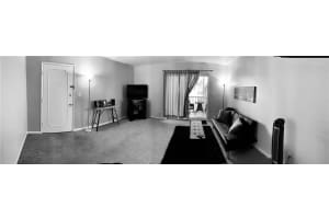101 E McNab Rd, Pompano Beach, FL 33060, Sold 04/16/21