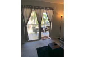 101 E McNab Rd, Pompano Beach, FL 33060, Sold 04/16/21