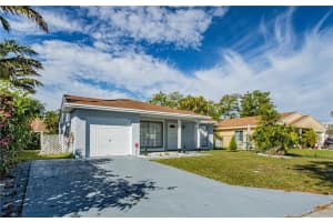 8443 Summer Field Pl, Boca Raton, FL 33433, Sold 02/19/21