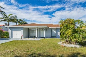 8443 Summer Field Pl, Boca Raton, FL 33433, Sold 02/19/21