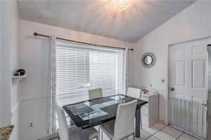 8443 Summer Field Pl, Boca Raton, FL 33433, Sold 02/19/21