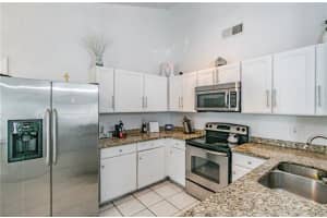 8443 Summer Field Pl, Boca Raton, FL 33433, Sold 02/19/21