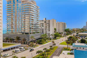 801 N Ocean Blvd, Pompano Beach, FL 33062, Sold 03/05/21