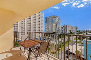 801 N Ocean Blvd, Pompano Beach, FL 33062, Sold 03/05/21